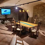 Appartementhaus Hohe Tauern