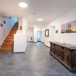 Appartement Appartementhaus Hohe Tauern Obervellach