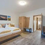 Appartementhaus Hohe Tauern Appartement