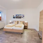 Appartementhaus Hohe Tauern Appartement