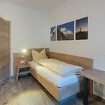 Appartementhaus Hohe Tauern Appartement Obervellach
