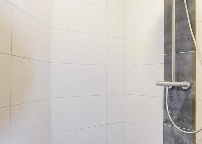 Appartementhaus Hohe Tauern *